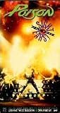 Sight for Sore Ears [VHS]