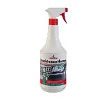 Zoom Produkt-Bild: NIGRIN 74084 NIGRIN Insektenentferner 1000 ml Trigger