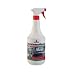 NIGRIN 74084 NIGRIN Insektenentferner 1000 ml Trigger