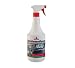 Produkt-Bild: NIGRIN 74084 NIGRIN Insektenentferner 1000 ml Trigger