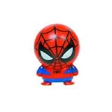 Marvel Capsule Heroes Build A Figure Series 2 Spider-ManIMAGE