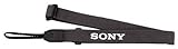 Sony BLTHSB Shoulder Belt for most Sony Camcorders