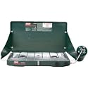 Coleman Two-Burner Propane Stove