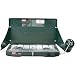 Coleman Two-Burner Propane Stove