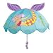 Kidorable Mermaid Child's Umbrella