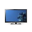 LG 32CS460 32-Inch 720p 60 Hz LCD HDTV