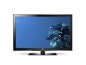 LG 32CS460 32-Inch 720p 60 Hz LCD HDTV