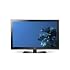 LG 32CS460 32-Inch 720p 60Hz LCD HDTV $278