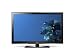 LG 32CS460 32-Inch 720p 60 Hz LCD HDTV