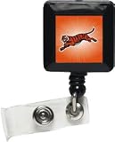 Wincraft Cincinnati Bengals Badge Holder