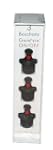 L'Atelier du Vin 095045-8 3 Bouchons...