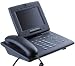 GXV3000 Video Phone
