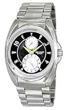 Belagio bel Tempo Men's Dante watch#120243S