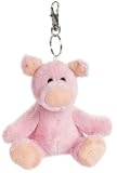Eigenschaften Heunec 194670 / Heunec-Besito Keyring Schwein 10 cm