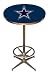 Dallas Cowboys NFL Team PUB Table