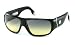 Initium Troubadour Sunglasses