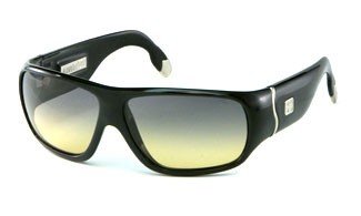 Initium Troubadour Sunglasses