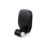 Aokdis New Travel Quick Clip Accessories for All Gopro Hd Hero 2 3 3