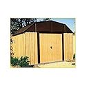 Woodview 10'x14' (WV1014) Category: Arrow Sheds