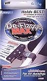 CAMCO (42251) Camping Miscellaneous DEFLAPPER MAX