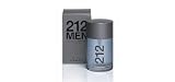 212 for Men After Shave Gel - B00074JL8Q