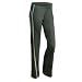 Reebok Jazzpants