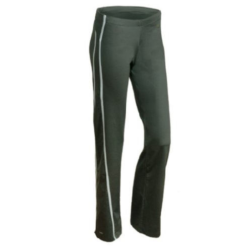 Reebok Jazzpants