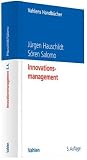 Innovationsmanagement