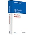 Innovationsmanagement