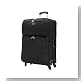 AirLine大型EVAソフトキャリーバッグ66cm AL-5222S