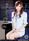 ��̣�������ҥ��� ����ͫ [DVD]

 &nbsp;(���ꥹ��)&nbsp;