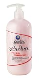 Review Body Drench 10468 / Body Drench Seduce Firming Moisture Lotion 16.9oz