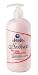 Body Drench Seduce Firming Moisture Lotion 16.9oz
