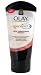Olay Regenerist Daily Regenerating Cream Wash 150ml Image