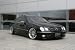 Job Design 00-06 Mercedes CL W215 Completion Complete Kit w/o Fog Lamps
