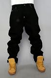 LRG - LRG The Grass Roots Classic 47 Fit Jean,Denim for Men