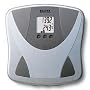Tanita Scale Plus Body Fat Monitor with Body Water Percentage