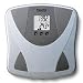 Personal Health Care : Tanita Body Fat & Water Percentage Scale