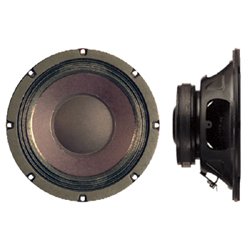 Eminence ALPHA 8A American Standard Series Speakers