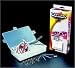 Jet Kit - ACE Tourer 98-01