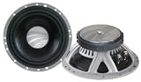 W 165 SLC NG - Rainbow SLC NG 6.5 Midrange Speakers