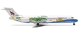 �o���R�N�E�G�A�E�F�C�Y(HS-PGP)�uSamui�v 510417