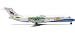 �o���R�N�E�G�A�E�F�C�Y(HS-PGP)�uSamui�v 510417
