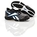 Reebok Sprntfit 2 TF Child Black/White/Blue C11
