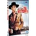 THE WESTERNER: REGION 2 COMPATABLE~GARY COOPER~WALTER BRENNAN~