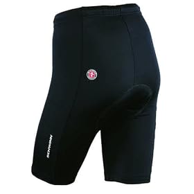Schwinn Women's Circuit Short
