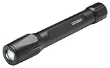 Gerber 31-000336 TX 4.0 Flashlight, White LED