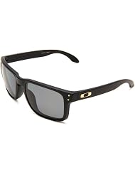 Oakley Mens Holbrook Square Sunglasses by Oakley