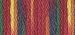 SPINRITE YARNS & DYERS LTD