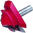Freud Inc 99-035 Baby Lock Miter Router Bit